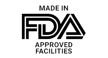 Tea Burn fda approved