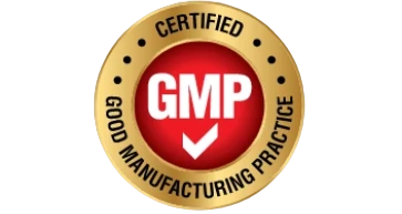 Tea Burn gmp certified